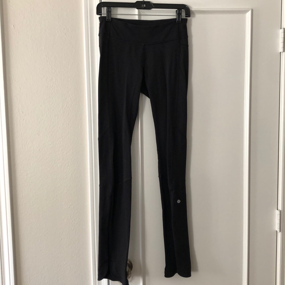 Lululemon Legging